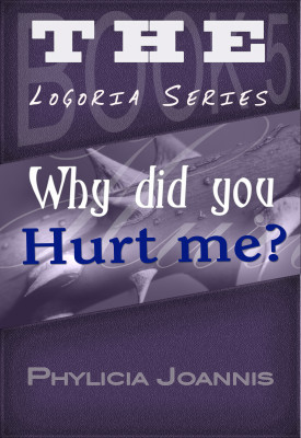 Why Did You Hurt Me?