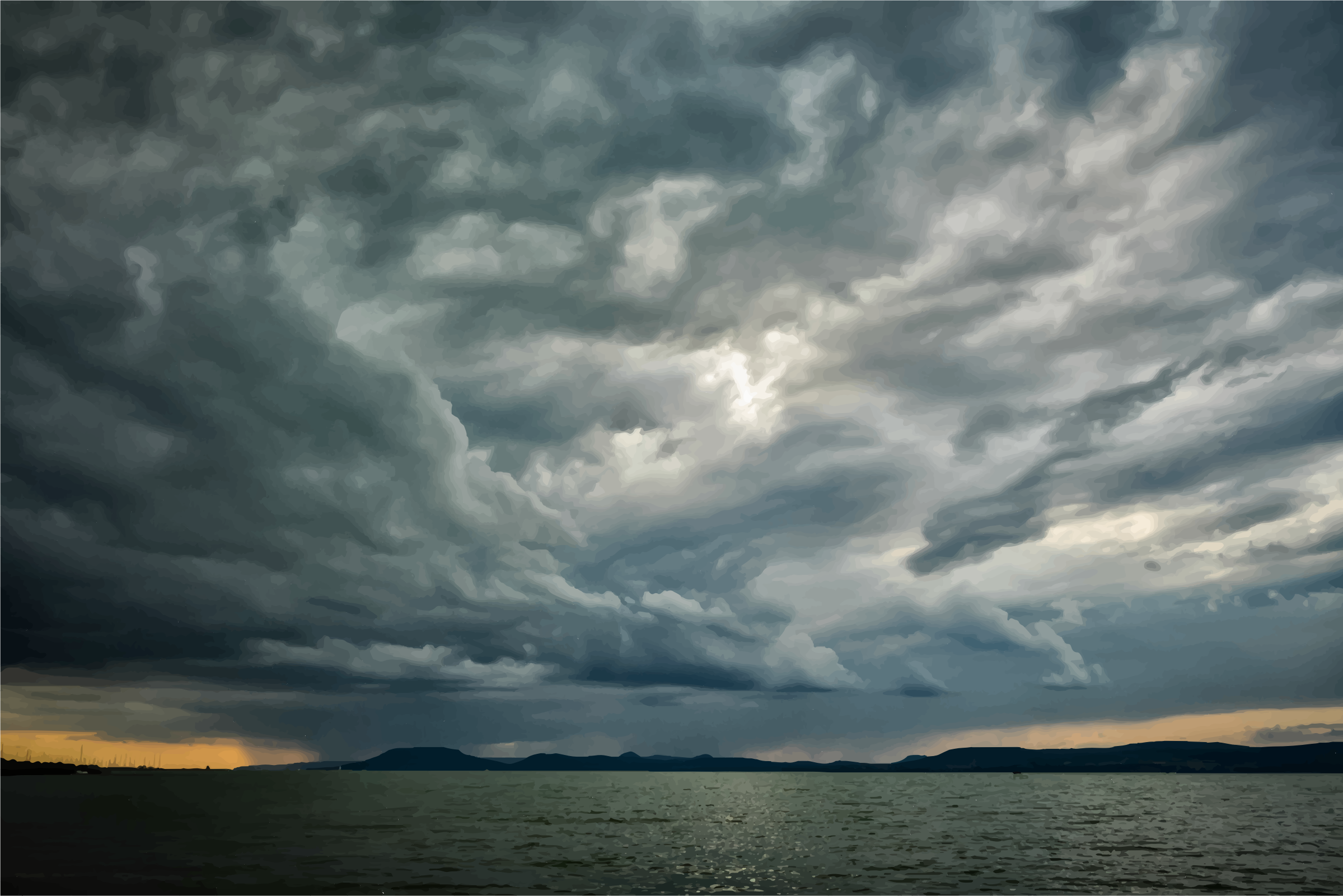 storm-cloud-uncertainty